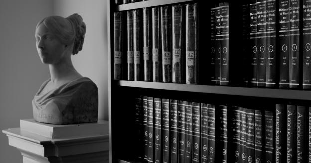 Concert Pollmann Project sluit erfgoedproject Collectie Jop Pollmann feestelijk af (f Maud Hallot) KCB 2026