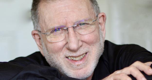 The music of Chuck Israels | Jazz Concert - Big Band KCB 2026