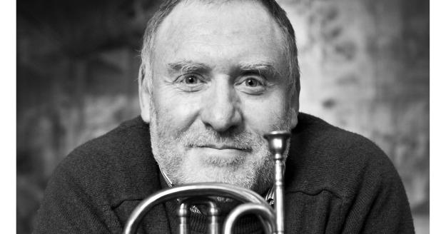 Paul Voet (c) Michiel Hendrikx