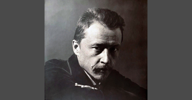  Italienisches Liederbuch|Liedbegeleiding | Caleidoscoopconcert KCB 2026