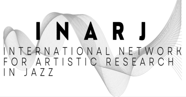 INARJ-congres voor het eerst in Brussel: jubileumeditie over ‘place’ en ‘space’ KCB 2026