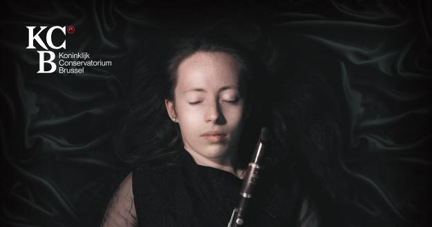 REQUIEM FOR CULTURE @KCB
