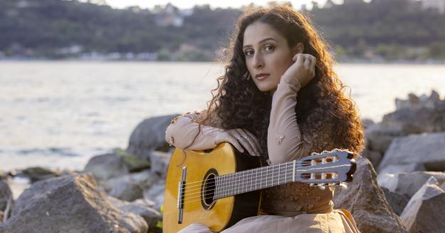 Eleonora Perretta