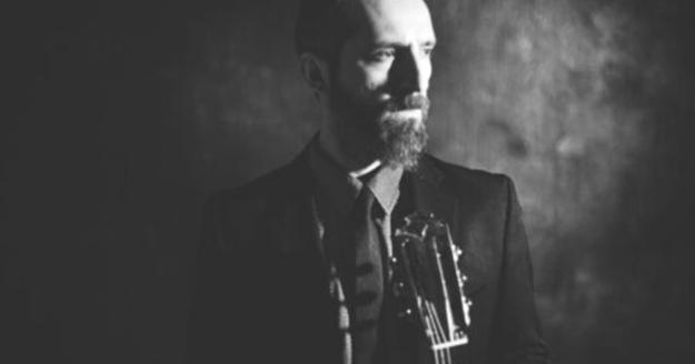 Kostas Tosidis