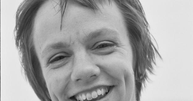 Tomma Wessel