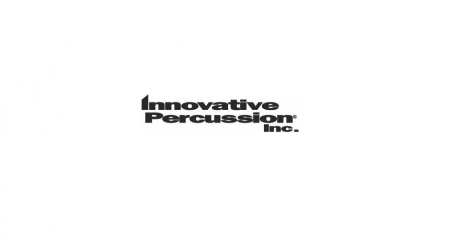 Innovative Percussion