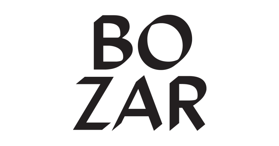 BOZAR