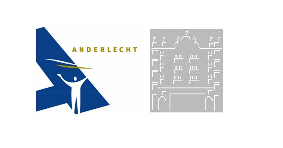 Academie van Anderlecht