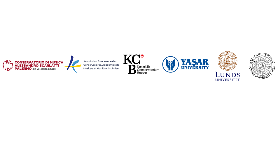 MUSense KCB 2022