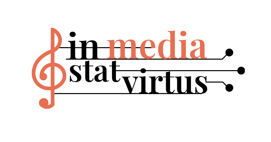 In Media Stat Virtus KCB 2022