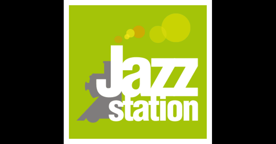 Jazz Station