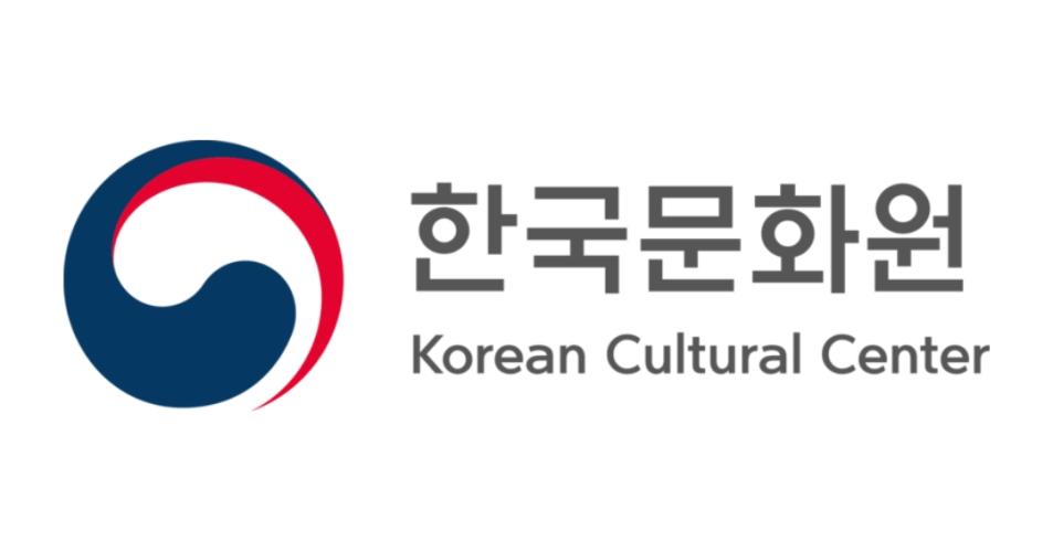 KCC