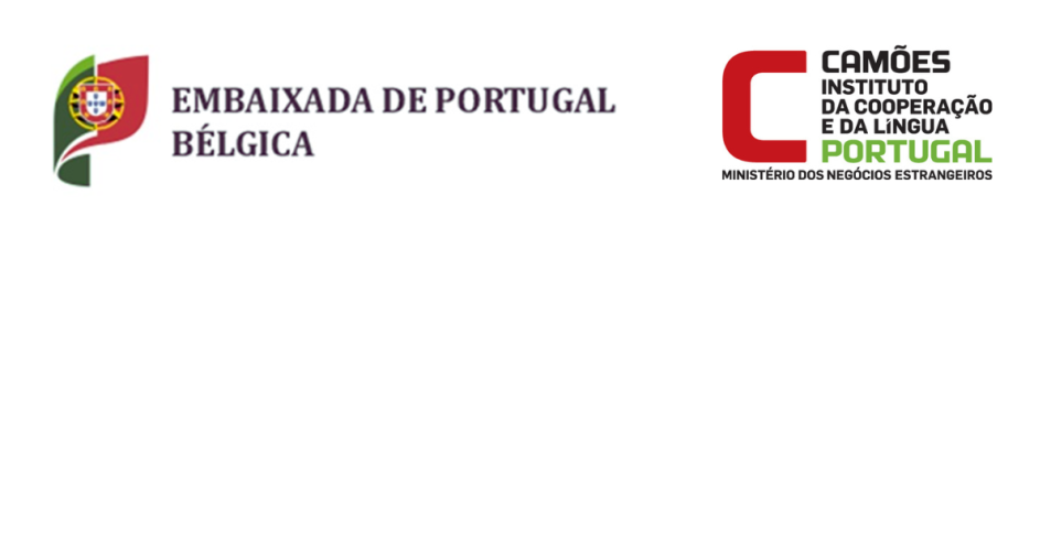 Embaixada de Portugal na Bélgica | Ambassade van Portugal in België