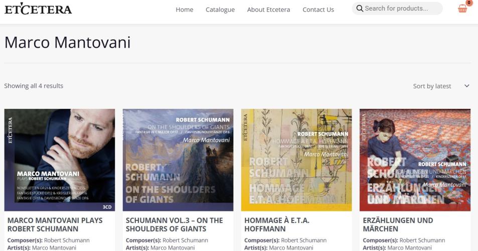 https://www.etcetera-records.com/artists/marco-mantovani/