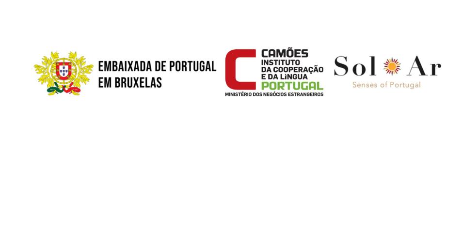 Embaixada de Portugal na Bélgica | Ambassade van Portugal in België