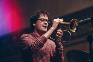 Internationale Online Infodag | Muziek KCB 2023