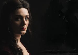 Tofana visual