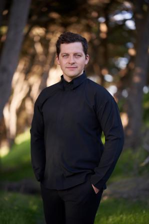 Henry Kramer