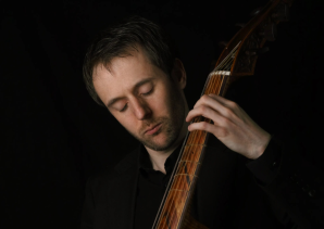 Ronan Kernoa | Masterclass HIPP @KCB 2025