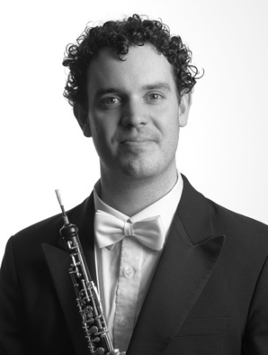 Tom Owen | Masterclass Hobo @2025