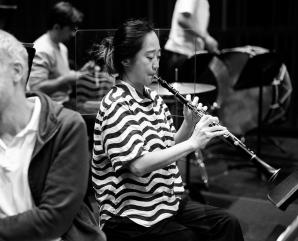  Barokhobo & Pianoforte Caleidoscoopconcert KCB 2025