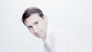 Henk Neven © Marco Borggreve