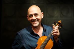 MM Balkan – Jazz Department Concert KCB 2026 © Tom De Beuckelaer