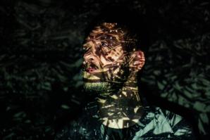 Piergiorgio Pirro @KCB 2026