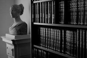 Old Songs, new voices | Pollmann Project Concert KCB 2026 (f Roel Daenen)