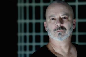 Stefano Battaglia @KCB 2026