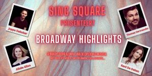 Alumni Sound Series | MIM @ KCB 2026