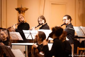 HIPP Discovery Day (f Tom De Beuckelaer) KCB 2026