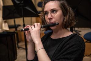 Caleidoscoopconcert | Piccolo KCB 2026