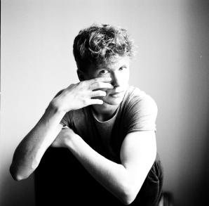 Inspiring Lectures | Educational Programmes in the Arts KCB 2024