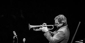 Jazz Big Band @KCB Bert Joris