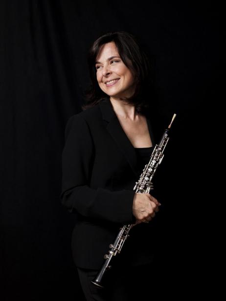 Hélène Devilleneuve | Masterclass Hobo @KCB 2026