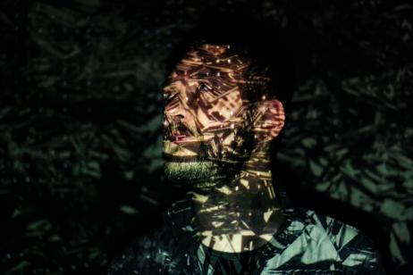 Piergiorgio Pirro @KCB 2026