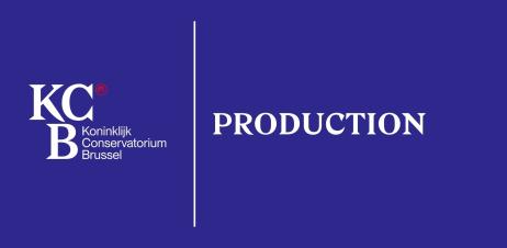 KCB - Production